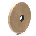 Water activated wood Veneer Tape With Low Price